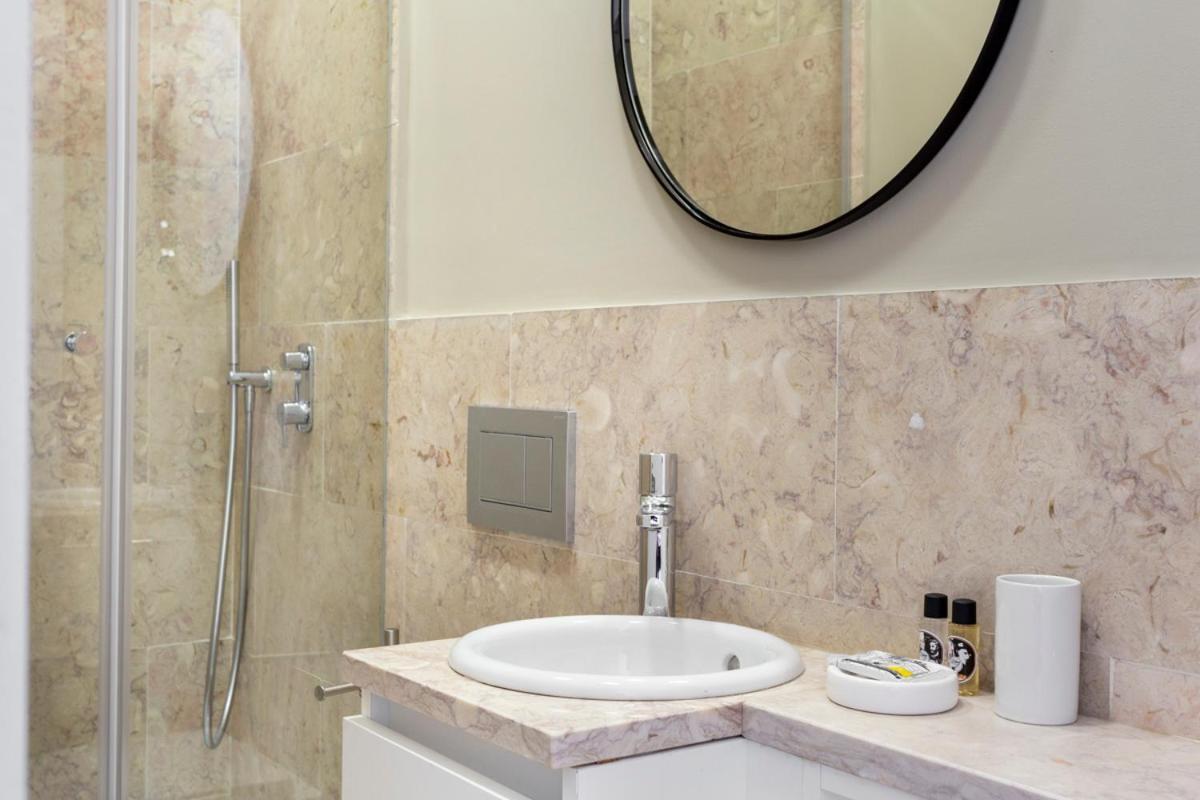 Flh Vila Rosario Cosy Flat I Lisboa Εξωτερικό φωτογραφία